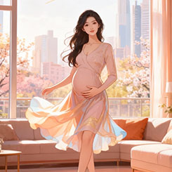 而且，美团的⚡业务版图非常广阔🇧🇭，这次合并为📔大家打开了更大☑🇲🇶的职业空间🍳